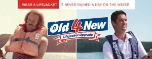 old4new event