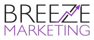 Breeze marketing